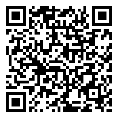 移动端二维码 - U象山区瓦窑 彰泰城 三房两厅 南北通透 68.6万 - 桂林分类信息 - 桂林28生活网 www.28life.com