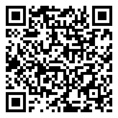 移动端二维码 - U象山区翠竹路神舟花园南区 四房 114平米 65万 2楼 - 桂林分类信息 - 桂林28生活网 www.28life.com