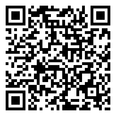 移动端二维码 - U象山区瓦窑金山商城 平台三楼 两房 30万 急售 - 桂林分类信息 - 桂林28生活网 www.28life.com