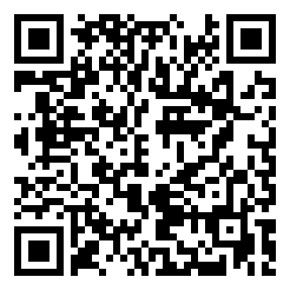 移动端二维码 - U象山区翠竹路 威达北区 三房两厅 60万 急售急售 - 桂林分类信息 - 桂林28生活网 www.28life.com