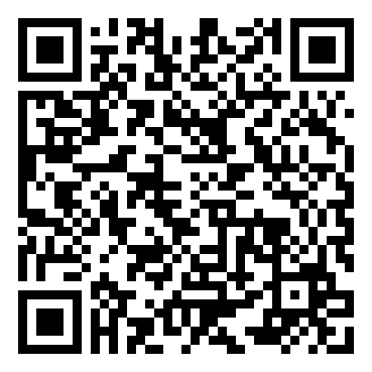 移动端二维码 - X彰泰城东区 三房两厅 步梯4楼 - 桂林分类信息 - 桂林28生活网 www.28life.com