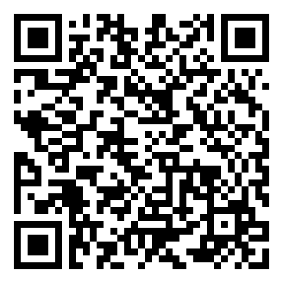 移动端二维码 - U象山区 红街旁 桂溪园小区 两房70平米 26万急售 - 桂林分类信息 - 桂林28生活网 www.28life.com