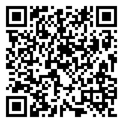 移动端二维码 - u象山区 八一桥南溪花园 两房两厅 45万 - 桂林分类信息 - 桂林28生活网 www.28life.com