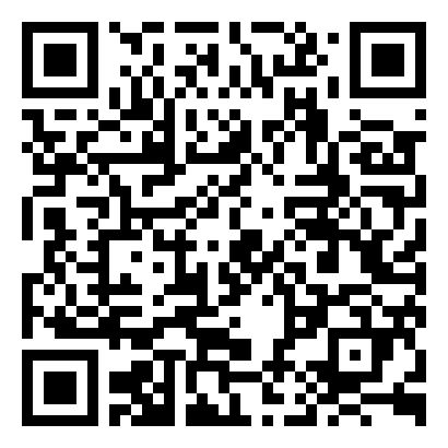 移动端二维码 - u叠彩区 清风小区 三房两厅 94平米 48万 - 桂林分类信息 - 桂林28生活网 www.28life.com