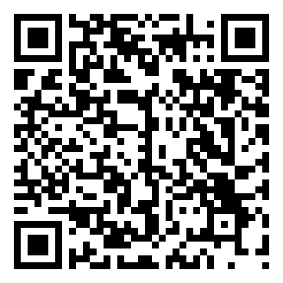 移动端二维码 - u象山区 南溪公园旁 铁道疗养院 三房两厅 - 桂林分类信息 - 桂林28生活网 www.28life.com