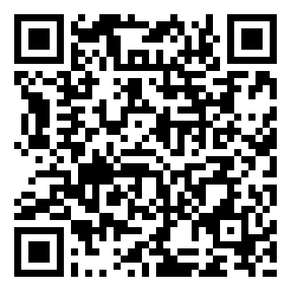 移动端二维码 - u象山区 安厦世纪城 三房 全新精装 94万急售 - 桂林分类信息 - 桂林28生活网 www.28life.com