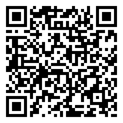 移动端二维码 - u象山区 上海路 兴进中央尊馆 四房两厅 158万 - 桂林分类信息 - 桂林28生活网 www.28life.com