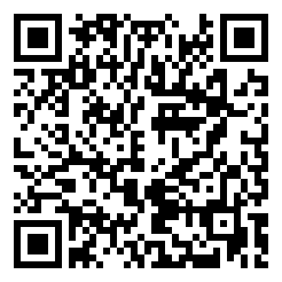 移动端二维码 - u象山区 万达商圈漓江大美 三房两厅 59万急售 - 桂林分类信息 - 桂林28生活网 www.28life.com