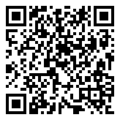 移动端二维码 - u象山区 安厦世纪城安沁园 大四房 118万毛坯房 - 桂林分类信息 - 桂林28生活网 www.28life.com