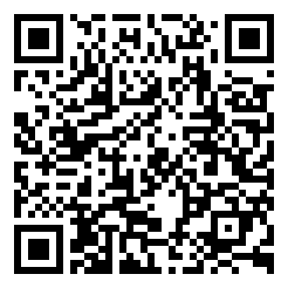 移动端二维码 - u象山区 安厦尚城风景 三房两厅 66万电梯房 - 桂林分类信息 - 桂林28生活网 www.28life.com