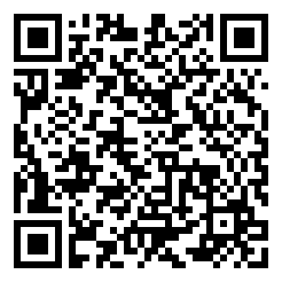 移动端二维码 - u象山区 南溪公园旁边 两房一厅 27.9万急售 2楼 - 桂林分类信息 - 桂林28生活网 www.28life.com