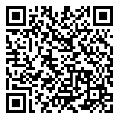 移动端二维码 - u象山区 南溪公园旁 铁道疗养院 两房 27.5万 - 桂林分类信息 - 桂林28生活网 www.28life.com