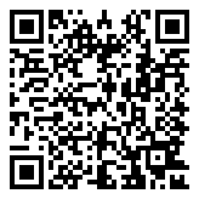 移动端二维码 - U七星区 豪华精装 栖霞府紫云台 四房 急售 - 桂林分类信息 - 桂林28生活网 www.28life.com