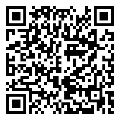 移动端二维码 - u秀峰区 四会路乐群 1999年 可公积金贷款  有车位杂物房  楼层好 - 桂林分类信息 - 桂林28生活网 www.28life.com