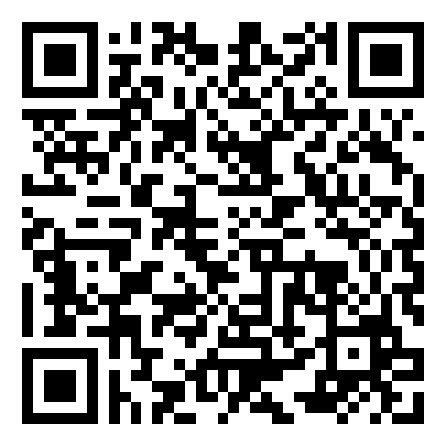 移动端二维码 - u象山区 电梯 御林湾 大三房 朝南 阳光充足 空气对流  拎包入住 - 桂林分类信息 - 桂林28生活网 www.28life.com