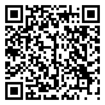 移动端二维码 - u象山区 润鸿水尚三期三房顶楼带阁楼带露台精装出售 - 桂林分类信息 - 桂林28生活网 www.28life.com