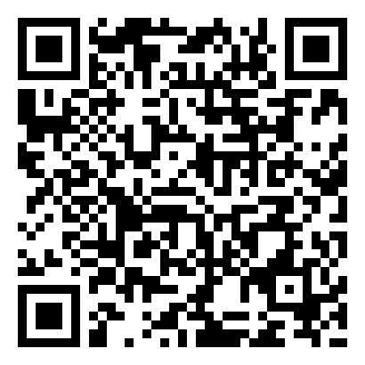 移动端二维码 - u象山区 铁西一里二楼三房一厅精装出售！！！ - 桂林分类信息 - 桂林28生活网 www.28life.com