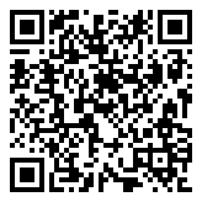 移动端二维码 - u象山区龙坪新?养生二楼精装修小区环境好 - 桂林分类信息 - 桂林28生活网 www.28life.com