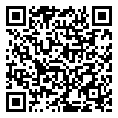 移动端二维码 - u象山区 桂青源 送天面独用方正实用，通风采光，彰泰物业, - 桂林分类信息 - 桂林28生活网 www.28life.com