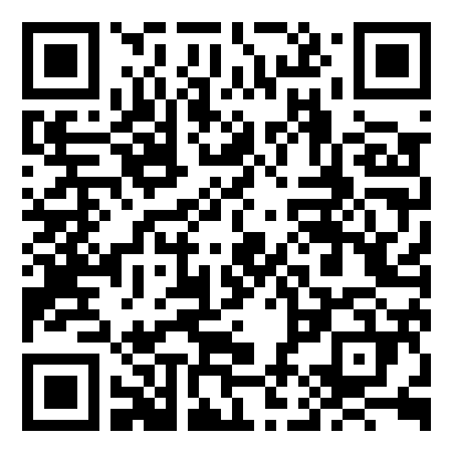 移动端二维码 - u象山区 润鸿水尚 新汽车南站，电梯精装三房，好楼层 - 桂林分类信息 - 桂林28生活网 www.28life.com