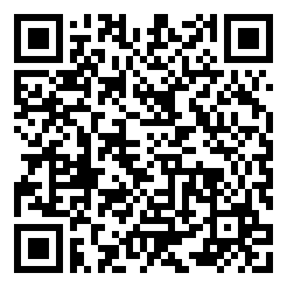 移动端二维码 - u象山区 崇善 逸仙 西城路步行街 中医院  交通方便 配套齐全 - 桂林分类信息 - 桂林28生活网 www.28life.com