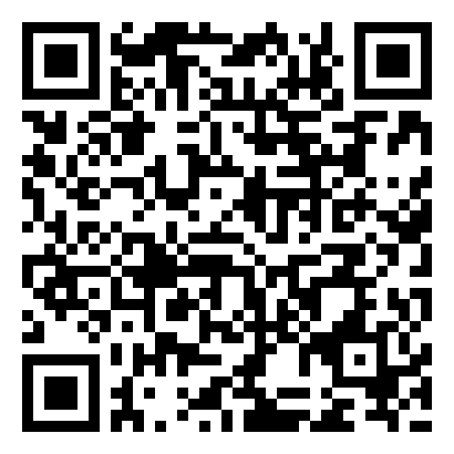 移动端二维码 - u秀峰区 西山南巷2房1厅1卫，户型方正，采光好。 - 桂林分类信息 - 桂林28生活网 www.28life.com
