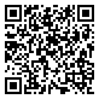 移动端二维码 - u象山区 悠山郡 坐南朝北，大3房，简单装修诚心出售 - 桂林分类信息 - 桂林28生活网 www.28life.com