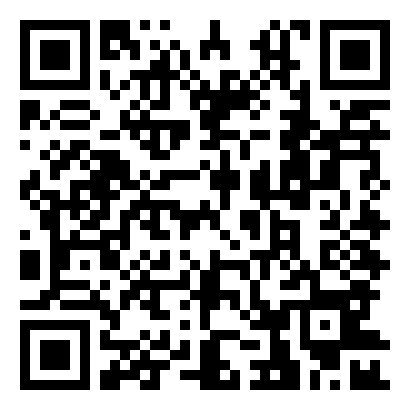 移动端二维码 - u七星区 彰泰·春天 4室2厅 电梯房 户型方正 - 桂林分类信息 - 桂林28生活网 www.28life.com