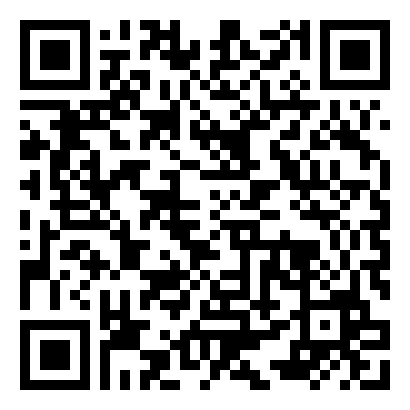 移动端二维码 - u象山区 兴进臻园 瓦窑，平山精装电梯四房急售 - 桂林分类信息 - 桂林28生活网 www.28life.com