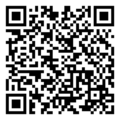 移动端二维码 - u象山区 彰泰城东区 3室2厅 南北通透 户型方正 - 桂林分类信息 - 桂林28生活网 www.28life.com