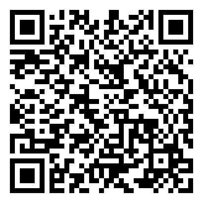 移动端二维码 - u象山区 联达山与城精装修二楼三房两厅两卫 - 桂林分类信息 - 桂林28生活网 www.28life.com