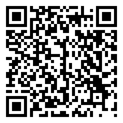 移动端二维码 - u象山区 铁西小区 全新装修 拎包入住 高层2房 - 桂林分类信息 - 桂林28生活网 www.28life.com