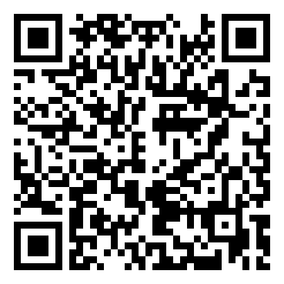 移动端二维码 - u象山区 平山小旁 四建公司单位房 养生二楼户型方正通风采光好 - 桂林分类信息 - 桂林28生活网 www.28life.com