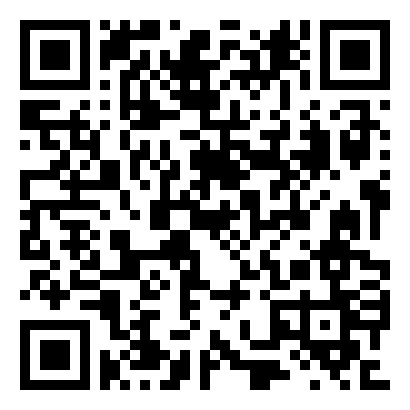 移动端二维码 - u兴进漓江郡府金桂府一线江景顶楼3层复式大露台 - 桂林分类信息 - 桂林28生活网 www.28life.com