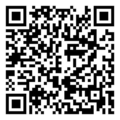 移动端二维码 - u象山区 环城西一路 安夏尚城 明珠小区 三楼 - 桂林分类信息 - 桂林28生活网 www.28life.com