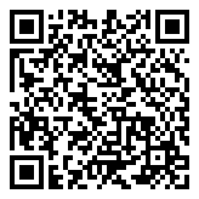 移动端二维码 - u安厦世纪城 小区环境安静 一楼带花园 一梯两户南北向 - 桂林分类信息 - 桂林28生活网 www.28life.com