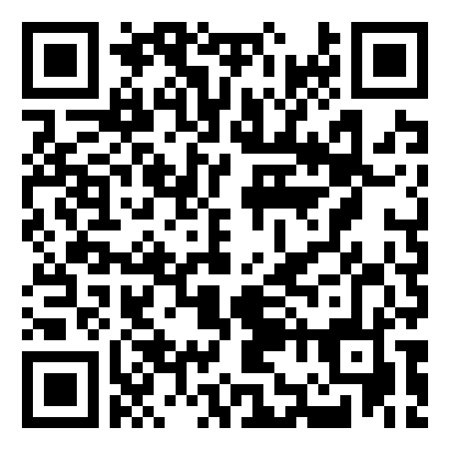 移动端二维码 - u秀峰区 彰泰桃源居，一楼精装四房，业主急售！ - 桂林分类信息 - 桂林28生活网 www.28life.com