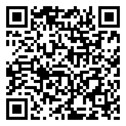 移动端二维码 - u华润隔壁秀峰区2房2014年小区,71平龙光翠竹苑 - 桂林分类信息 - 桂林28生活网 www.28life.com