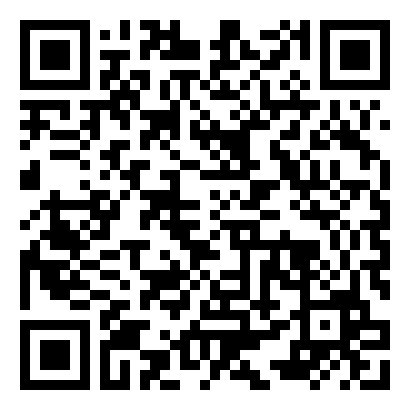 移动端二维码 - u象山区 万福广场旁边 电梯大三房联达山与城 配套齐全 - 桂林分类信息 - 桂林28生活网 www.28life.com