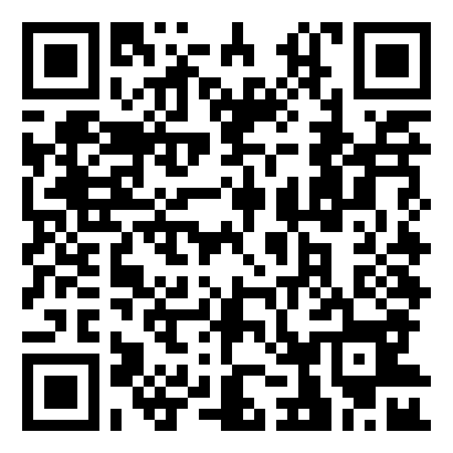 移动端二维码 - u象山区 瓦窑批发城旁 两房两厅 急售 步梯4楼 - 桂林分类信息 - 桂林28生活网 www.28life.com