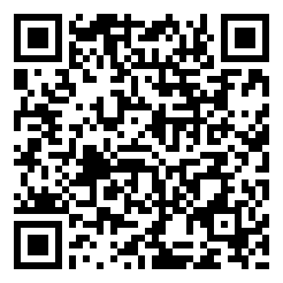 移动端二维码 - u秀峰区 信义路 乐群学区 一房一厅 2楼 28万 - 桂林分类信息 - 桂林28生活网 www.28life.com