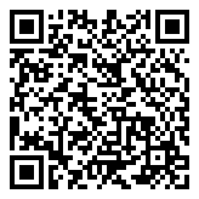 移动端二维码 - u带大露台 象山区 普罗旺斯三房两厅 55万 - 桂林分类信息 - 桂林28生活网 www.28life.com