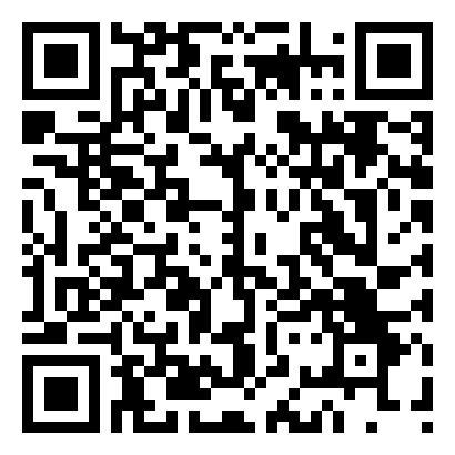 移动端二维码 - u象山区 天清文化长廊，采光好，业主换房，忍痛出售！ - 桂林分类信息 - 桂林28生活网 www.28life.com