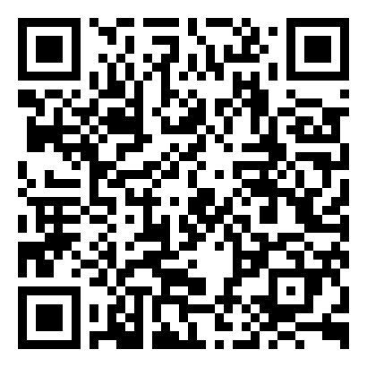 移动端二维码 - u秀峰区 大龙湾 3室2厅2卫 毛坯房电梯房 - 桂林分类信息 - 桂林28生活网 www.28life.com
