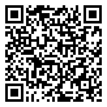 移动端二维码 - u秀峰区 榕湖 九岗岭小区 标准一房一厅 - 桂林分类信息 - 桂林28生活网 www.28life.com