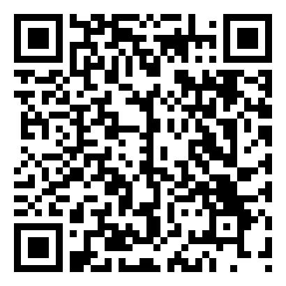 移动端二维码 - u象山区配套优质物业桂青园中间楼层三房带精装拎包入住 - 桂林分类信息 - 桂林28生活网 www.28life.com