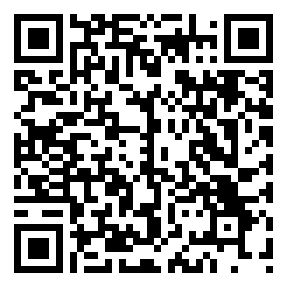 移动端二维码 - u象山区彰泰城东区 精装修，可拎包入住，有杂物间 - 桂林分类信息 - 桂林28生活网 www.28life.com