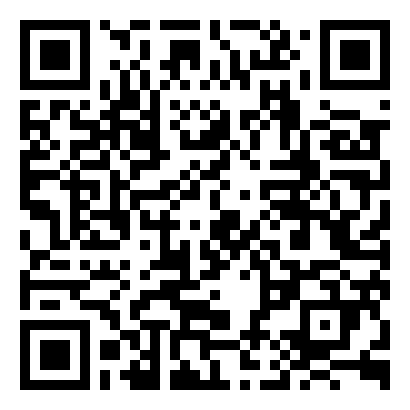 移动端二维码 - u七星区 万达广场对面 栖霞府 电梯两房 65万 - 桂林分类信息 - 桂林28生活网 www.28life.com