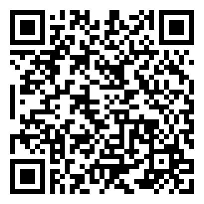 移动端二维码 - u象山区 平山汇泽苑小区 两房 43万精装修 - 桂林分类信息 - 桂林28生活网 www.28life.com