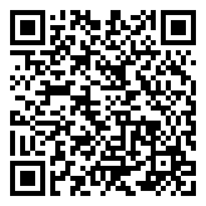 移动端二维码 - u象山区 龙船坪 城市广场 三房两厅两卫 120万 - 桂林分类信息 - 桂林28生活网 www.28life.com